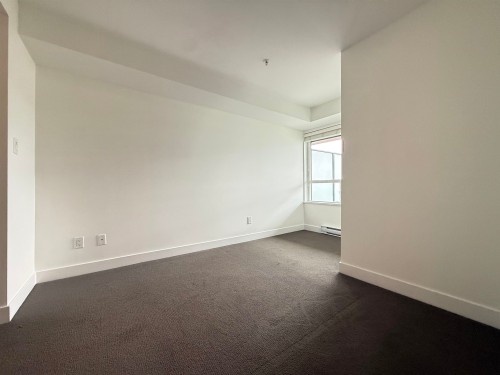 312-2858 4th Avenue W, Vancouver, BC V6K 1R2 4