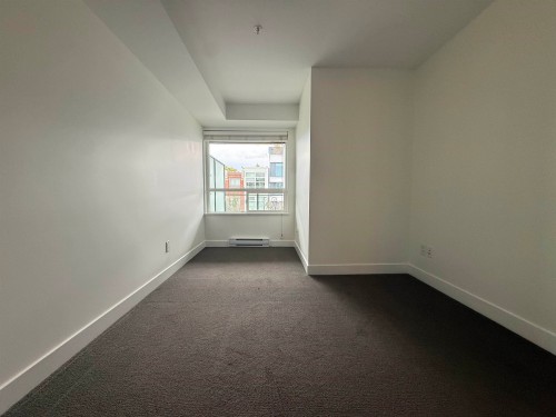 312-2858 4th Avenue W, Vancouver, BC V6K 1R2 5