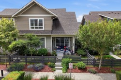 204-1816 Osprey Drive Delta, BC V4M 0B8