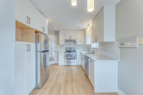 3028 26Th Avenue E, Vancouver, BC 