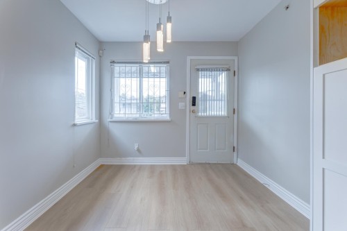 3028 26Th Avenue E, Vancouver, BC 