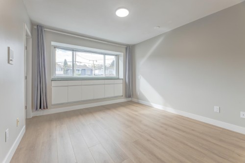 3028 26Th Avenue E, Vancouver, BC 