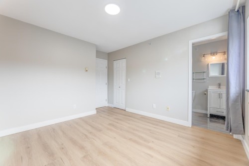 3028 26Th Avenue E, Vancouver, BC 