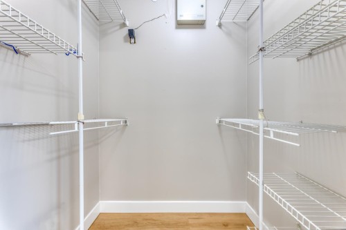 3028 26Th Avenue E, Vancouver, BC 