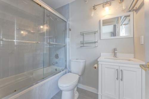 3028 26Th Avenue E, Vancouver, BC 