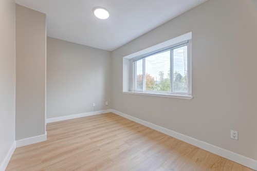 3028 26Th Avenue E, Vancouver, BC 