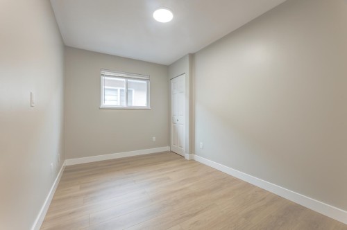 3028 26Th Avenue E, Vancouver, BC 