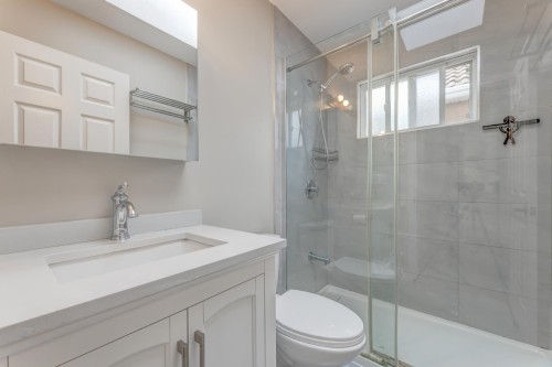 3028 26Th Avenue E, Vancouver, BC 