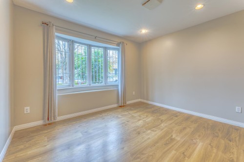 3028 26Th Avenue E, Vancouver, BC 