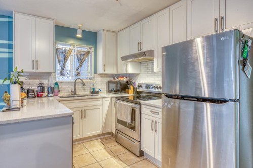 3028 26Th Avenue E, Vancouver, BC 