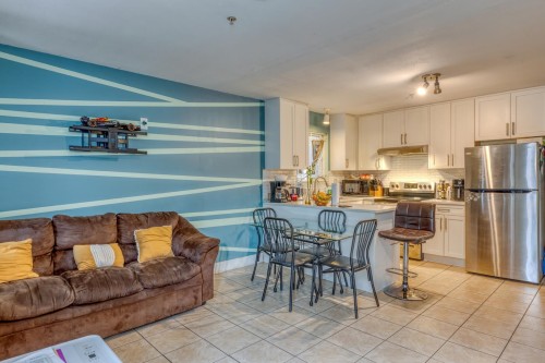 3028 26Th Avenue E, Vancouver, BC 