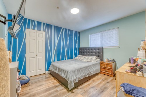 3028 26Th Avenue E, Vancouver, BC 