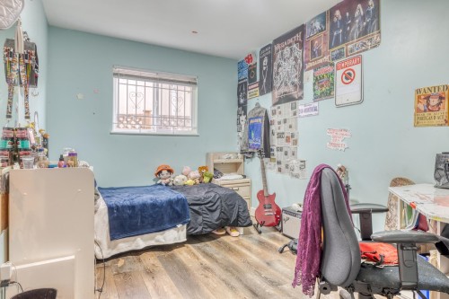 3028 26Th Avenue E, Vancouver, BC 