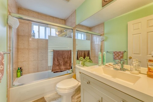 3028 26Th Avenue E, Vancouver, BC 