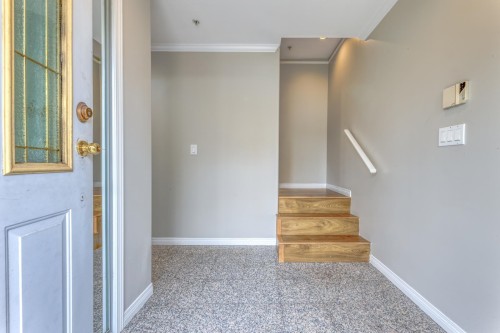 3028 26Th Avenue E, Vancouver, BC 