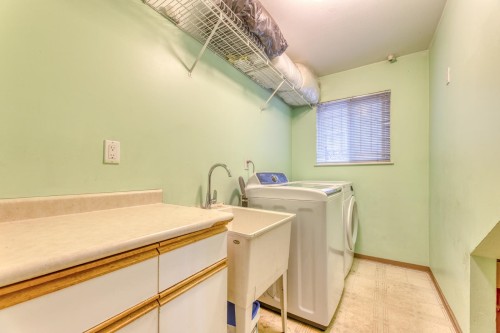 3028 26Th Avenue E, Vancouver, BC 
