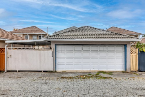 3028 26Th Avenue E, Vancouver, BC 