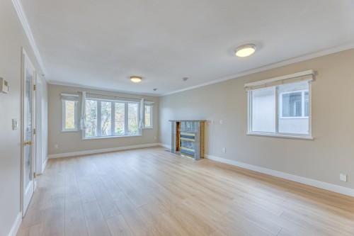 3028 26Th Avenue E, Vancouver, BC 