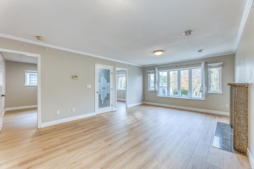 3028 26Th Avenue E, Vancouver, BC 
