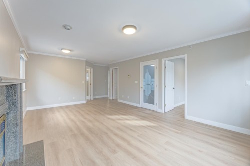 3028 26Th Avenue E, Vancouver, BC 