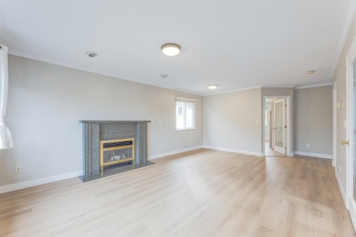 3028 26Th Avenue E, Vancouver, BC 