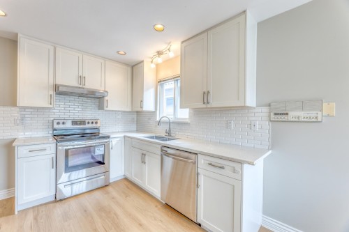 3028 26Th Avenue E, Vancouver, BC 