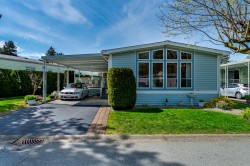 20-145 King Edward Street  Coquitlam, BC V3K 6L1