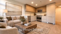 11-6309 Oak Street Vancouver, BC V6M 0E3