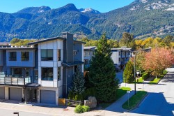 38375 Eaglewind Boulevard Squamish, BC V8B 0S2