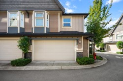 17-19095 Mitchell Road Pitt Meadows, BC V3Y 0G2