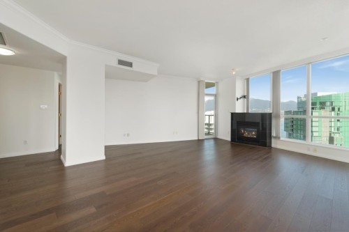 3501-1111 Pender Street W, Vancouver, BC V6E 2P4 3