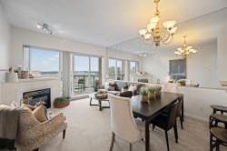 2102-10 Laguna Court New Westminster, BC V3M 6W3