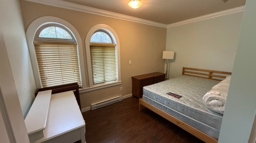 Garden Suite-4460 Westminster Highway , Richmond, BC V7C 1B5 2
