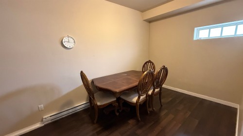 Garden Suite-4460 Westminster Highway , Richmond, BC V7C 1B5 3