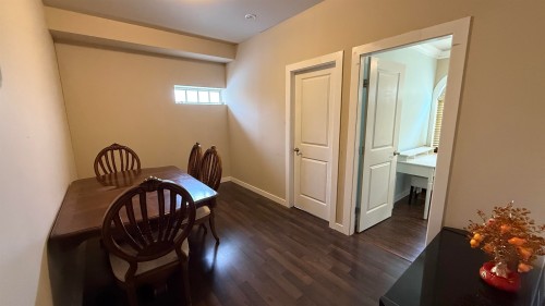 Garden Suite-4460 Westminster Highway , Richmond, BC V7C 1B5 4