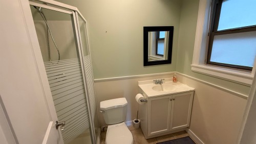 Garden Suite-4460 Westminster Highway , Richmond, BC V7C 1B5 5
