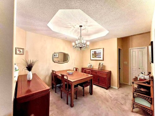 209-5670 Hampton Place , Vancouver, BC V6T 2G1 2