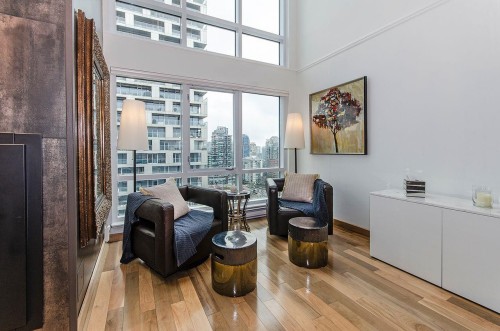 2401-1500 Howe Street , Vancouver, BC V6Z 2M8 3