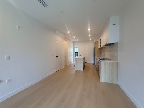 8899 Spires Road , Richmond, BC V6Y 1X1 3