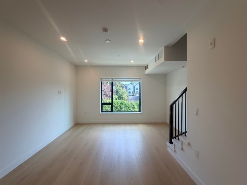 8899 Spires Road , Richmond, BC V6Y 1X1 4