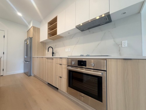 8899 Spires Road , Richmond, BC V6Y 1X1 5