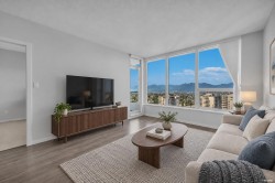 2608-5883 Barker Avenue Burnaby, BC V5H 0G4