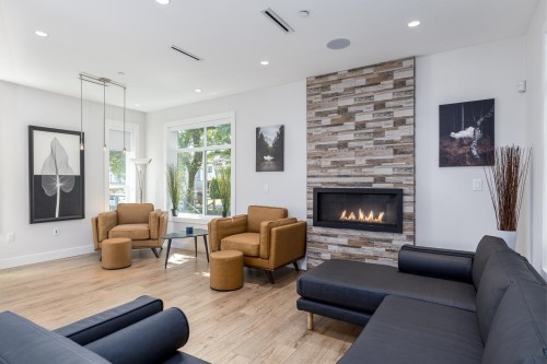 3470 Prince Edward Street , Vancouver, BC V5V 3X7 2