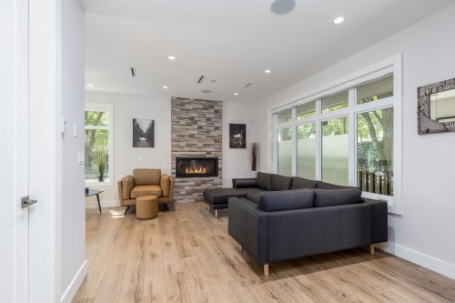 3470 Prince Edward Street , Vancouver, BC V5V 3X7 3