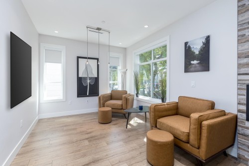 3470 Prince Edward Street , Vancouver, BC V5V 3X7 4