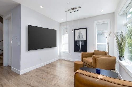 3470 Prince Edward Street , Vancouver, BC V5V 3X7 5