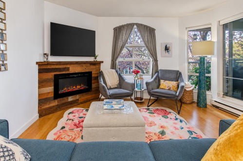 212-1082 8th Avenue W, Vancouver, BC V6H 1C4 2