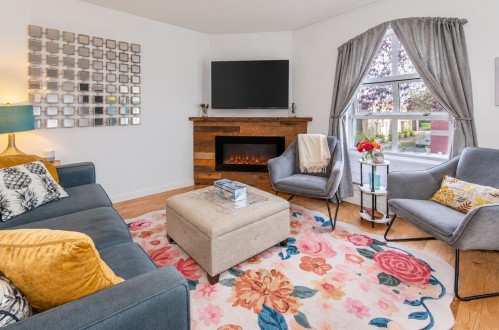 212-1082 8th Avenue W, Vancouver, BC V6H 1C4 4