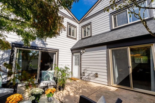 157-5421 10 Avenue  Delta, BC V4M 3T9