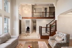 5011 Colbeck Road  Richmond, BC V7C 3E4